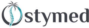 Ostymed