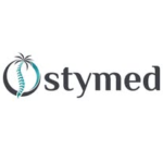 Ostymed